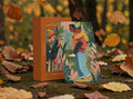 Love Languages Deck – Guided Metaphorical Cards for Relationships
