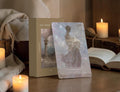Inner Universe Oracle Deck: 70 Predictive Divination Cards, Intuitive Spiritual Tool • Limited First Edition