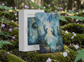 Forces of Spirit Tarot Deck • Alternative Intuitive Reading Cards